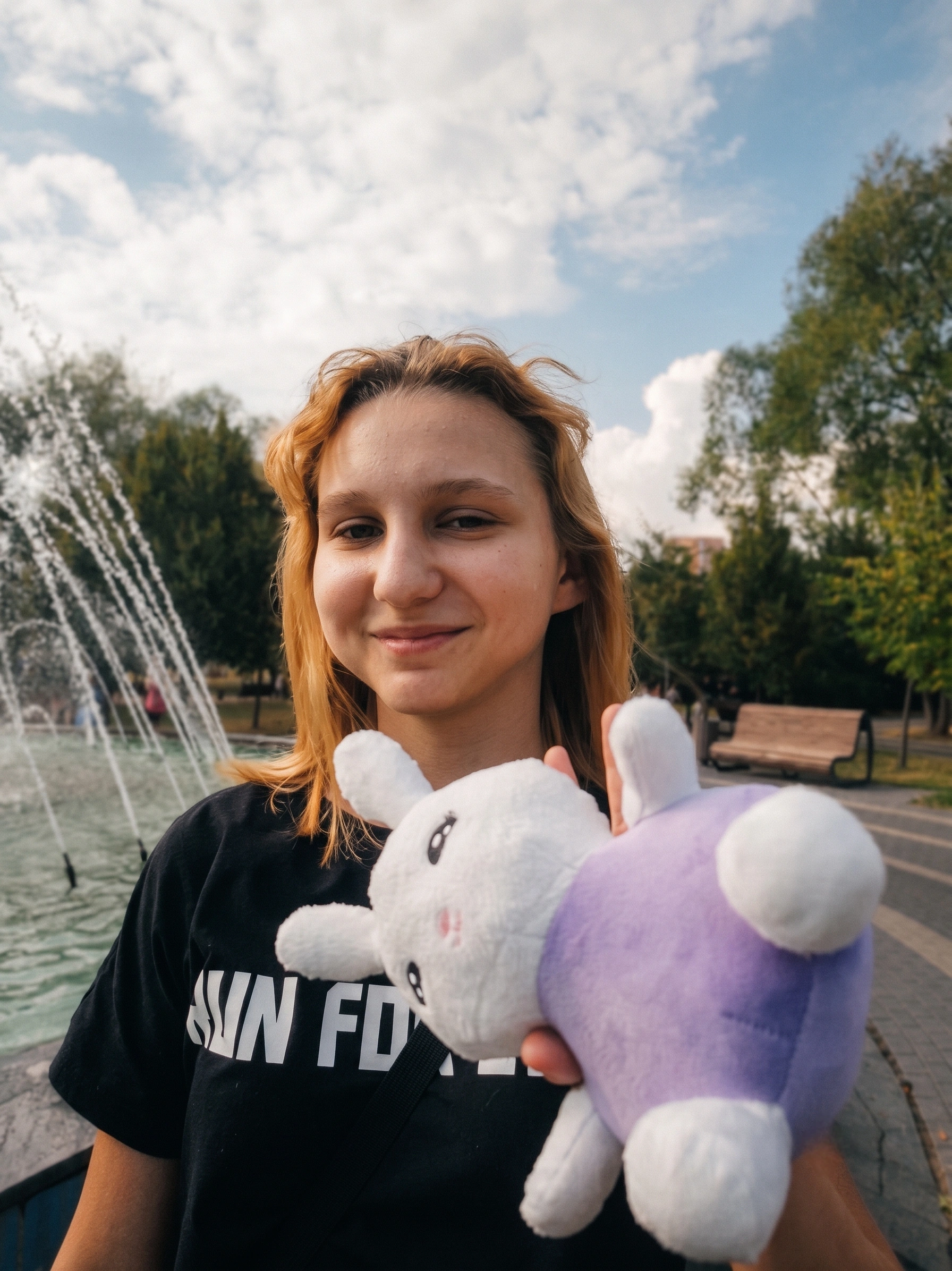 Архив 1